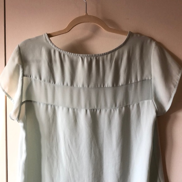 Blouse - Picture 3 of 4